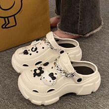 ���eva����Ь����ЬŮ�⴩2025�¿������ʺ��ɳ���ɴ������ļ�