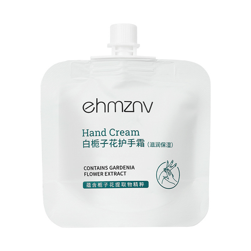 Han Zini フレグランスハンドクリーム保湿保湿ハンドクリームハンドケアポータブルハンドクリーム卸売メーカー|undefined