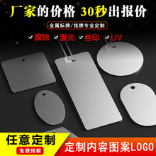 ���ٿհט��R�ƾ�̖���R�ƽ��ْ����y�T�O����Ơ�B���R�Ʋ��P�