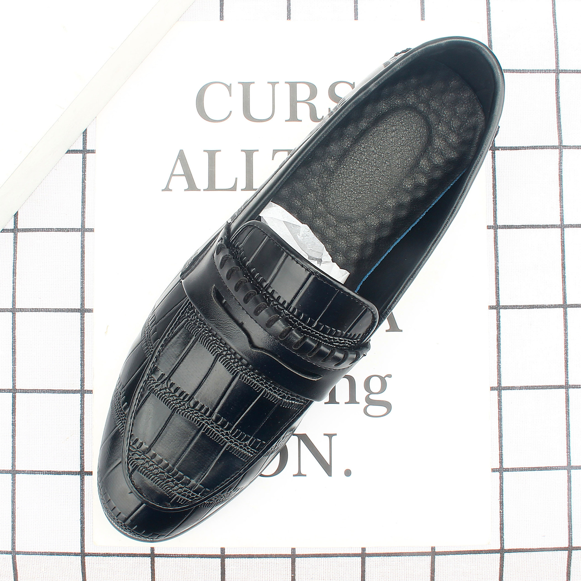 ��ʿʱ�г����¿��＾2022�˶�Ь͸��С��Ь��������Ь�е�Ь2208