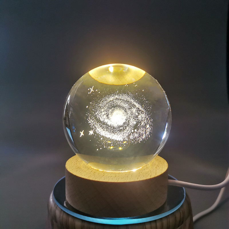 微信图片_202205081642011