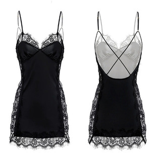 ��Ȥ�����Ը���Ó�Ʒ��T���Լ�����˯�¼�������С�����bһ�����l