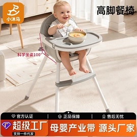 婴儿浴盆;儿童座便器;浴网、浴兜
