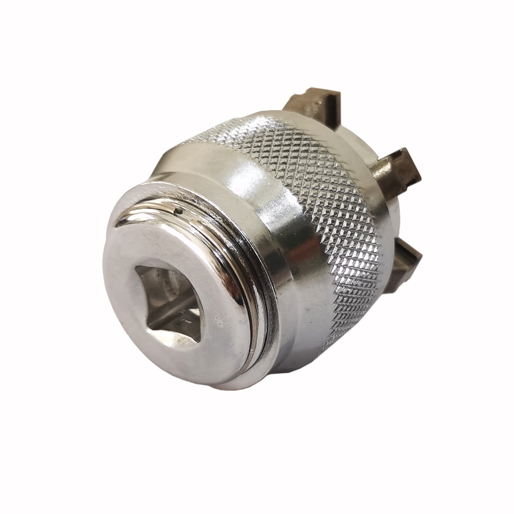 微信图片_20210709154601