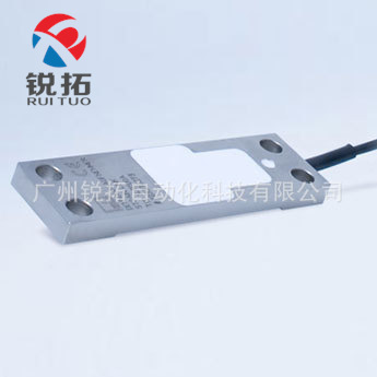 HBM SLB‐700A/06‐1 SLB‐700A/12‐1力传感器