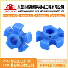 CNC����܇���ӹ� ���������Ͼ��ܼ�����Դ�Ԅӻ���λ�K���ӹ����