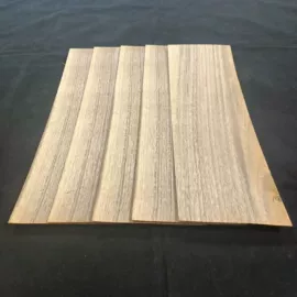 木板材;木材加工;实木地板