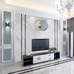 �ҕ����������ճ�p��3D���w�ڼ��͏d��ˮ����2025�bڲ�8D���N