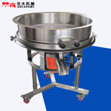 ^VӺY xAY {ϻ偵ϳsølY