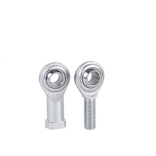 �f��U���P���S��NOS3�~�۽��^SA4PK����f�����^�B�U6 8 10 20