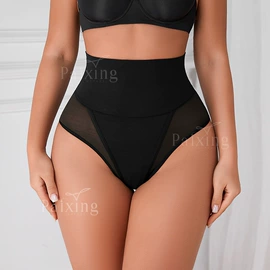 女士三角裤;无痕文胸;女士丁字裤