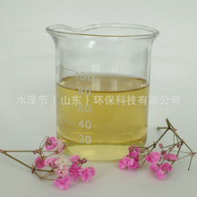 Һ�w�����@(NH4)2SO4  ����춼�����Ƥ�� ���Sɫ�����@��Һ