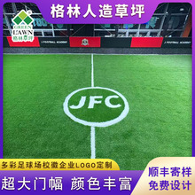 ����㘷�������ƺLOGO���Ʋو�����������ƺ�՘��OӋ