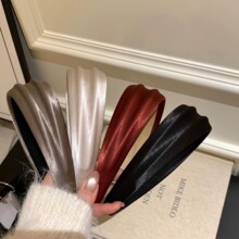 ���z�⌒�l��Ů�߼����p�ݾ�����B플�߅�^���ճ����ϴĘ�l��