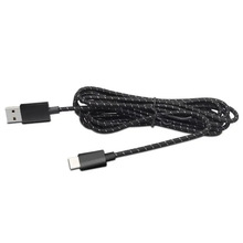 �m��Xbox One Elite2��Ӣ�ֱ�����������Serier x��늾�PS5��늾�