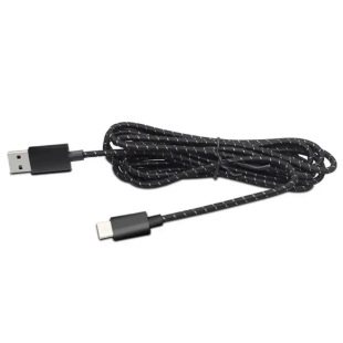 �m��Xbox One Elite2��Ӣ�ֱ�����������Serier x��늾�PS5��늾�