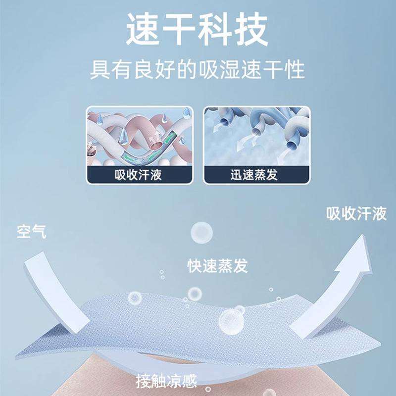 오리지널 원사 선 스크린 바지 여름 빠른 건조 아이스 실크 바지 남녀 슬리밍 얼음에 민감한 경량 바지 스포츠 캐주얼 바지