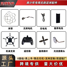 ��ِ����o�˙C�����w�������늙C늳������o��֧���L�~���~
