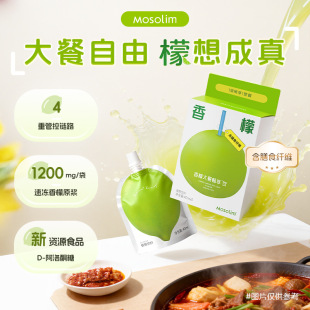 ̨�����ʹ���֭�w�S�����;��ǏͺϹ���ֲ�����혱�Т��Һ
