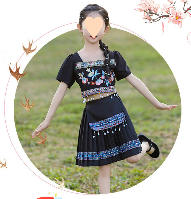 ea72caf5-e2bc-4d0c-80b2-9887af49d313.jpe