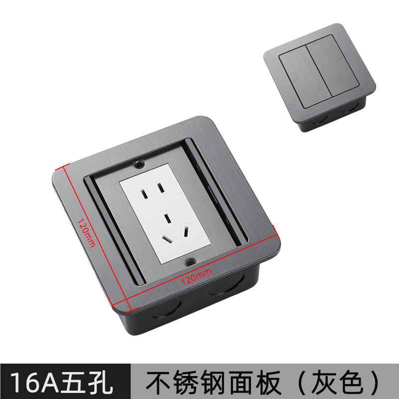 ַˮɫزʽزε˫ŵذ