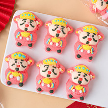 ����ؔ���޻��ǵ����b[����ʳ���R��lؔ����ܛ�ǹ���Ʒ�[��