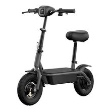 늄ӻ���܇�ۯB܇�ƿ܇��������oˢ�o��늙C���ۯB�W������