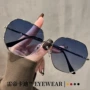 新款防紫外线偏光韩版太阳镜