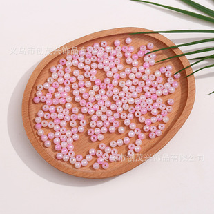 ��ɫ�u׃�A��6/8/10mm�ֹ�����diy����֙C朲���ɢ������Ʒ