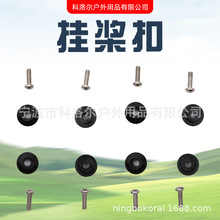 ����Ƥ��ͧ�_�h����Ƥͧ�R�_�̶�֧�ܿ����M���R�_���ϒ옪��