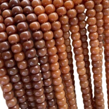 �S��ֱ�N����������L���������������ִ����114�w���l������