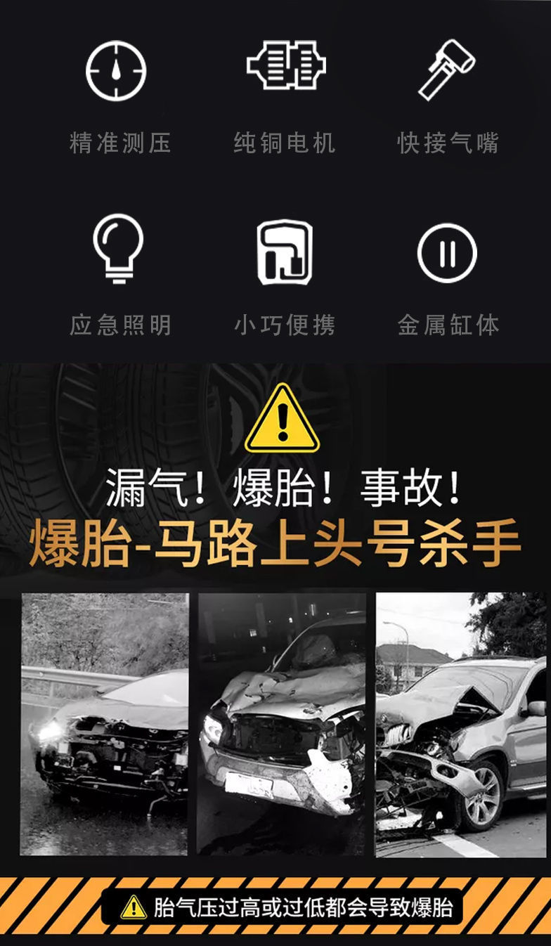 c626e57d-bc82-425f-97b8-b56b755ae00c.jpe