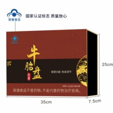 Ʒoemӹţ̥PzҕNYƷ{z