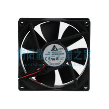 Delta/̨_ AFB0924VH DC24V 0.40A 9225 9CM L׃lL