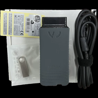 Doip Vw Hex | Avtomobil diaqnostika alətləri - 5054-wifi-model