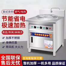 ����tͰ����ñ��ط����ⷽ�ȈAú��Ȼ�✫Ͱ늟᰾������