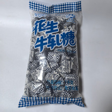 @ûţ܈ɢbQ؃rĻؑһ2