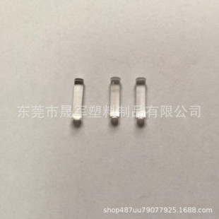 2.5mmĥɰ������led���� ����ñ led���� ͸���ʺ��NƬ͸�������