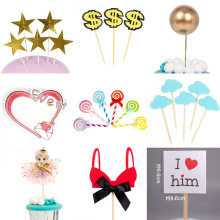 Skr������Ԫ��̖���y�򵰸��b�� �������ɫ��[��녶���֌�