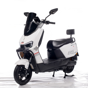 Q2026¿Ħ늄܇72VU늳ظLmƿ܇u܇