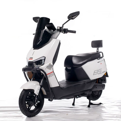 Export Foreign Trade Fengshen Elektrikli motosikletlər