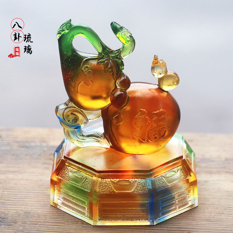 �������Ժ��J�Lˮ��ؔ�����[���Ӽҕ��������k���[���b��̄նYƷ