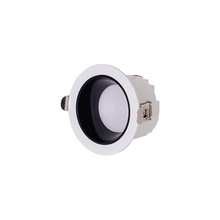 Ƕ��ʽ��ѣ�o��խ߅�컨Ͳ�����ÿ͏dLED��ɫ׃��Ͳ����ɽ��悟o