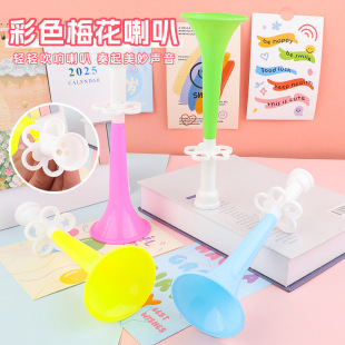 ÷�����ȃ�ͯ������ͨ�����ǹ�ɫ����С����������߶Y��ؔ����l