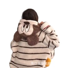 �ɐ�ͨ�����Bñɺ���q˯��Ů�ﶬ���¼Ӻ�ë�q��ů�Ҿӷ����b