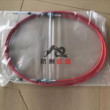 ���T���� SK200-6 �m��������T���� �m����� �ڙC���T����