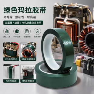 �S�����l �Gɫ�����z��늙C����R�_����������ȼpet�͸ߜ��R���z