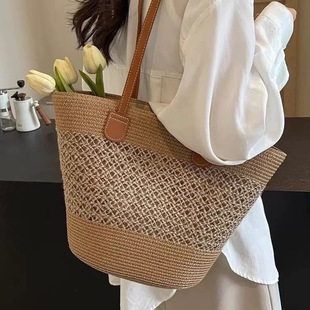 �ݾ���Ů�ļ���������ذ�������ˮͰ�������μ���پ������羳
