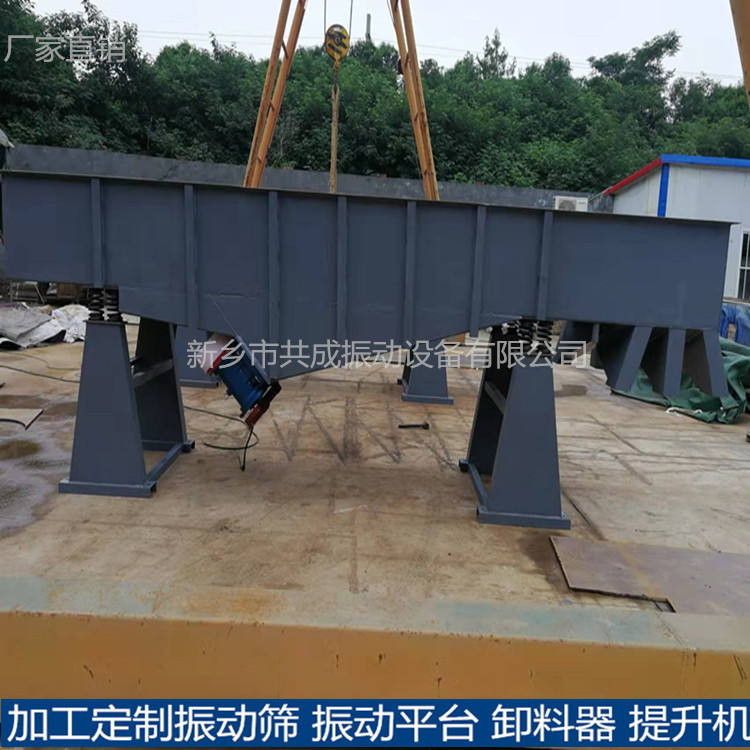 c879effe4baeafb31968187cceaec7