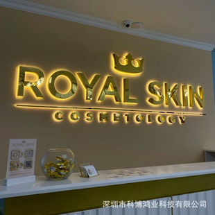 �羳���S�V�����ƶ���Ʒ���T�^���ٲ��P䓰l���֑����ˮ���l����